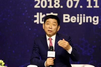 長城寶馬合資 魏建軍宣誓“絕不做代工廠”，打造高差異經營的嶄新未來