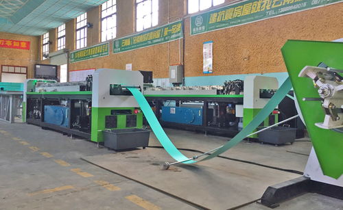 輕鋼別墅創(chuàng)業(yè)新路徑 廠(chǎng)家聯(lián)合自建移動(dòng)共享工廠(chǎng)與移動(dòng)通信設(shè)備銷(xiāo)售協(xié)同發(fā)展