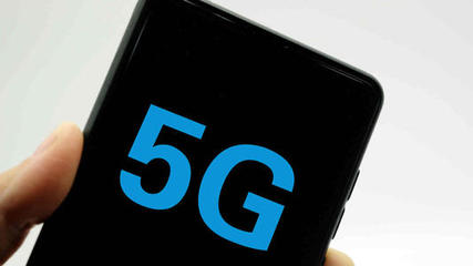 疫情沖擊下的全球市場(chǎng)格局 中國(guó)市場(chǎng)能否成為移動(dòng)通信設(shè)備銷(xiāo)售的“中途島”？