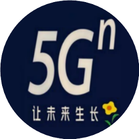 新春特惠 215G全國(guó)不限速流量套餐，春節(jié)購(gòu)物無(wú)憂(yōu)之選